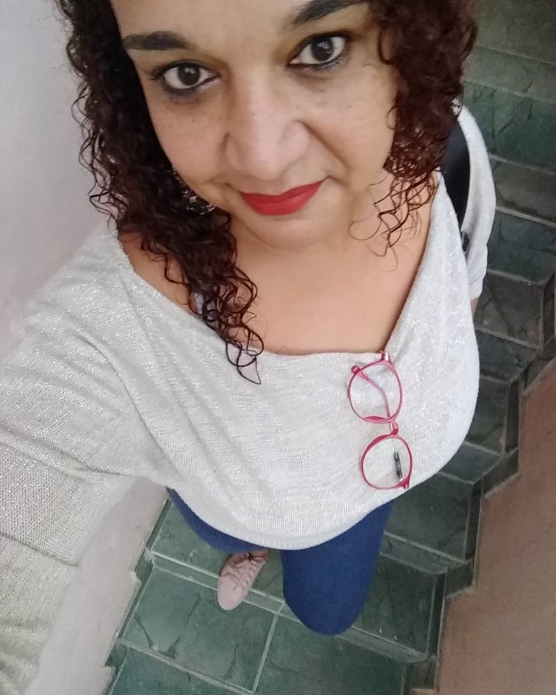 Milf sexy selfies (zum wichsen)
 #86536871