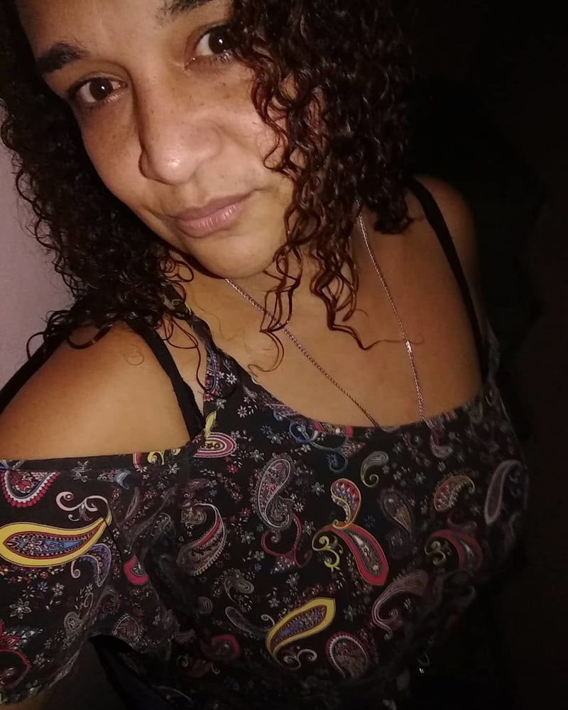 Milf sexy selfies (zum wichsen)
 #86537184