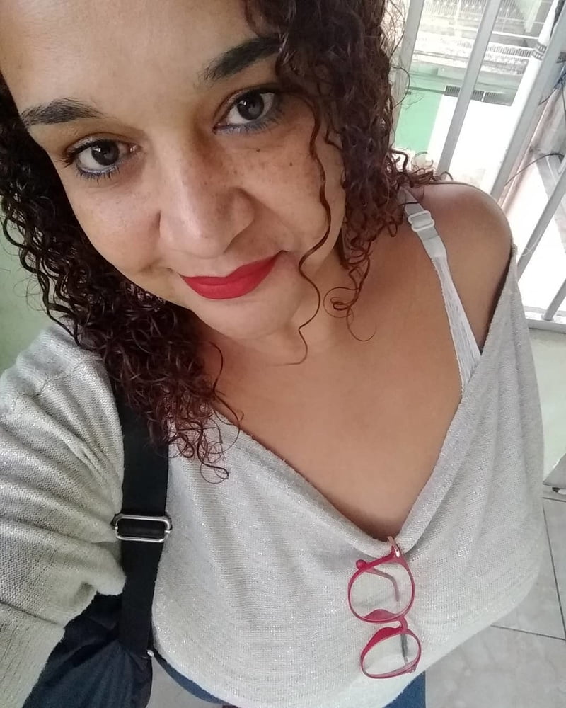 Milf sexy selfies (zum wichsen)
 #86537466