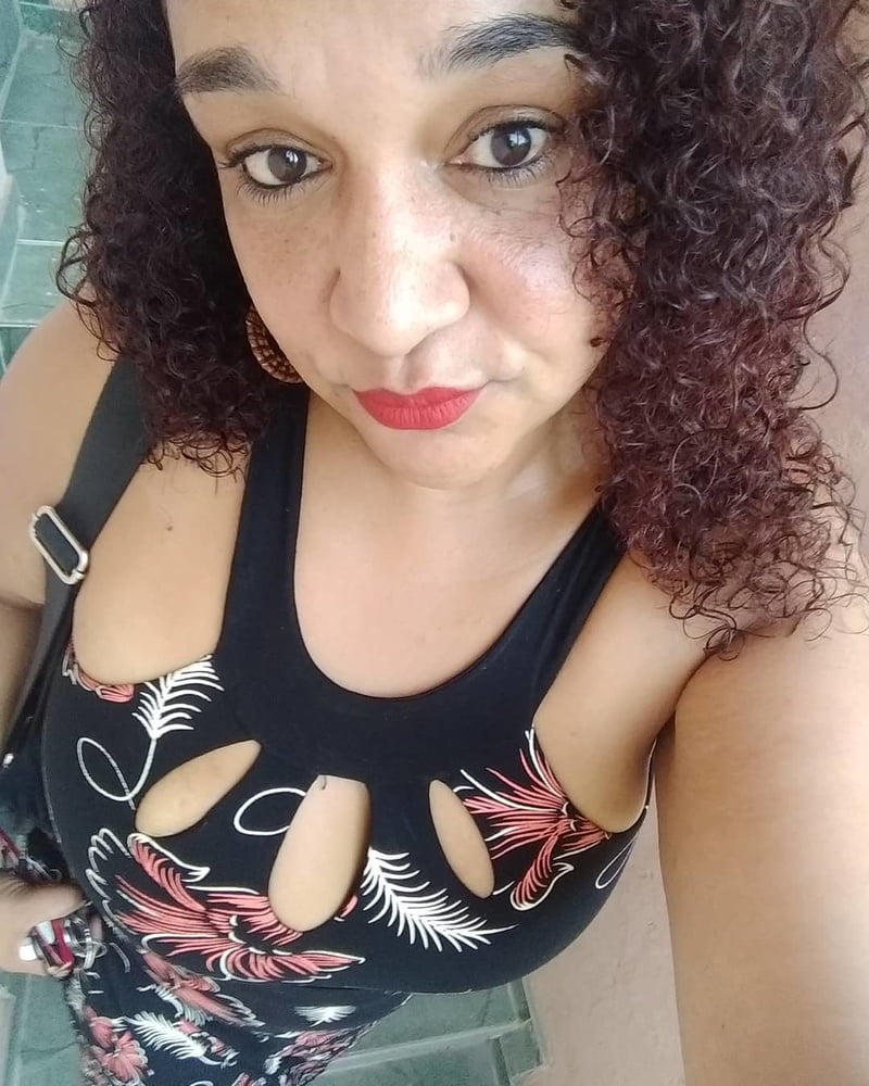Milf sexy selfies (zum wichsen)
 #86537965