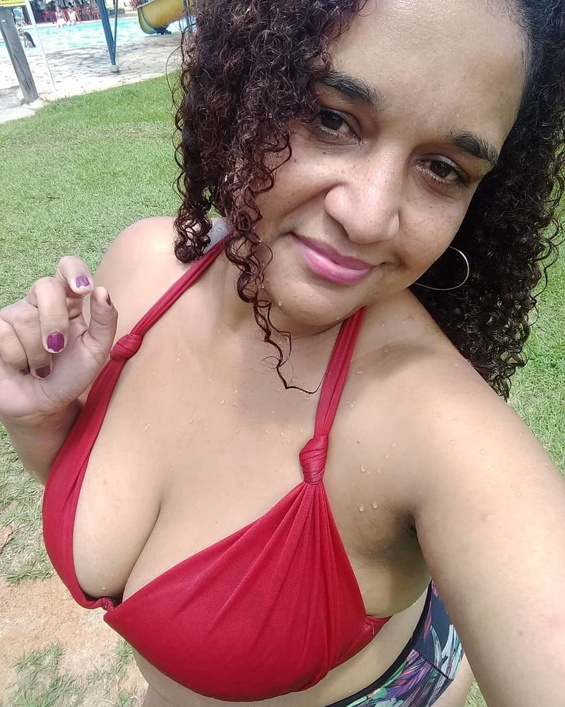 Milf sexy selfies (zum wichsen)
 #86538840