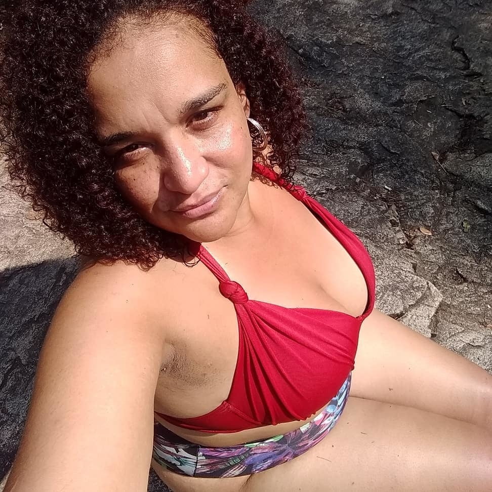 Milf sexy selfies (zum wichsen)
 #86539294