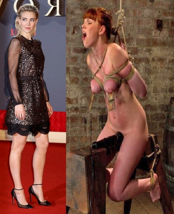 Home bdsm Before &amp; After #96836768
