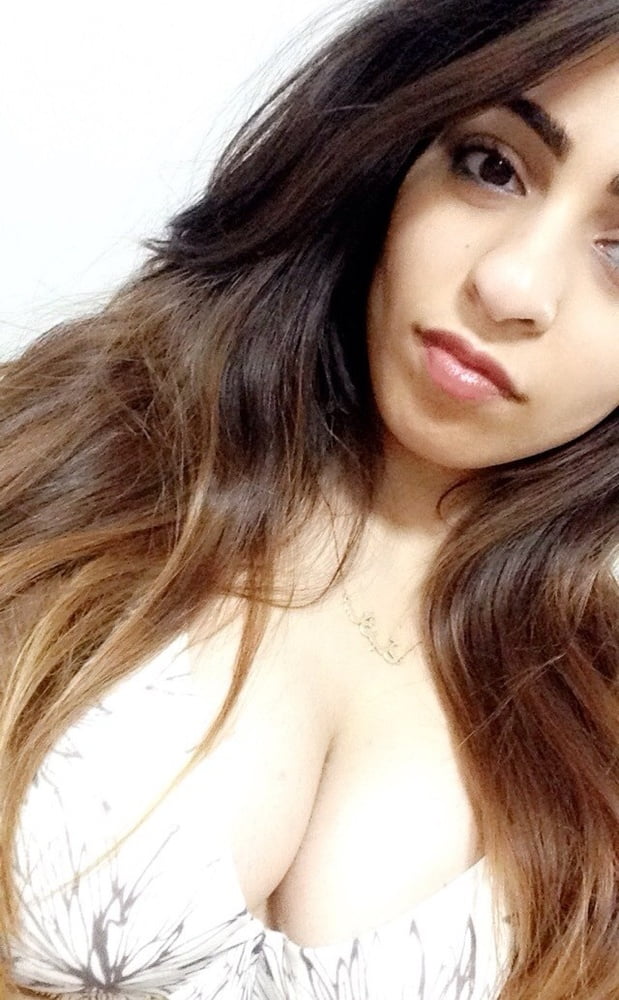 Indian teen with big boobs exposed #87381323