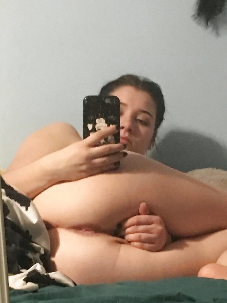 Exposed Webslut For Repost #90208249