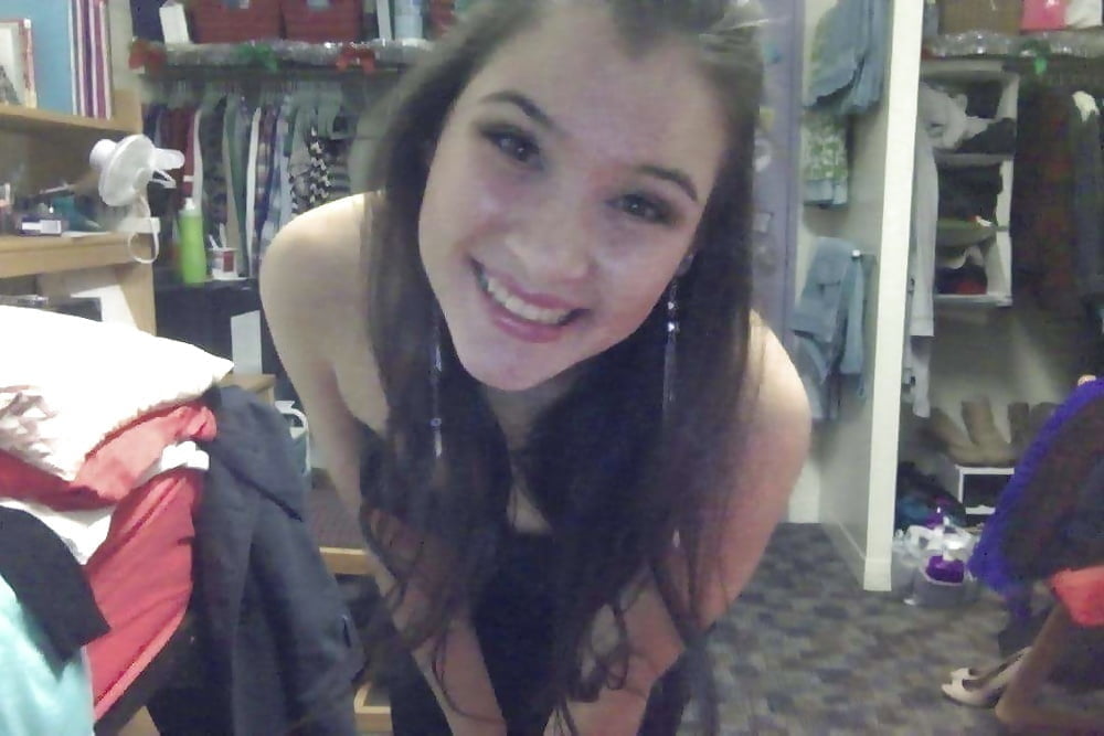 Exposed Webslut For Repost #90208297