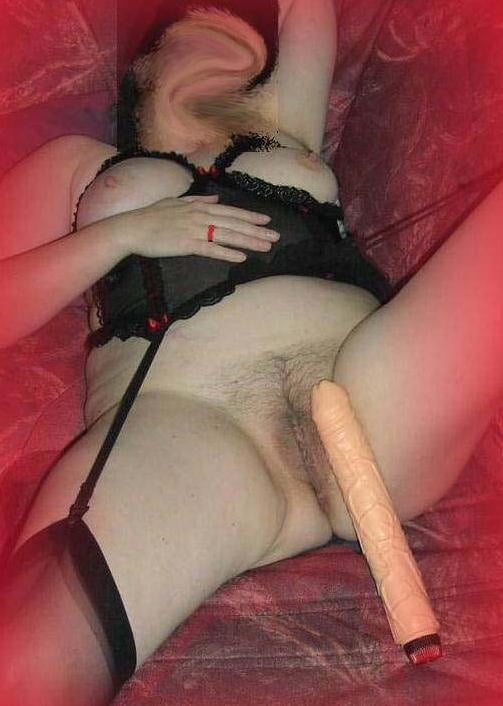 Found on old Harddisk #99982931