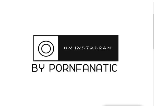 On Instagram- aiiluumolina #101398869