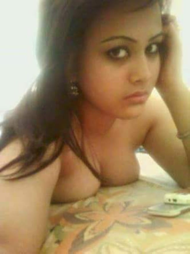 Hot Desi Girls Porn Pictures Xxx Photos Sex Images 3745616 Pictoa