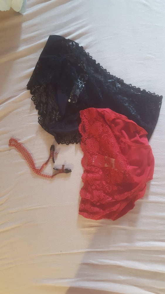 Mein welt mi mundo
 #94007655