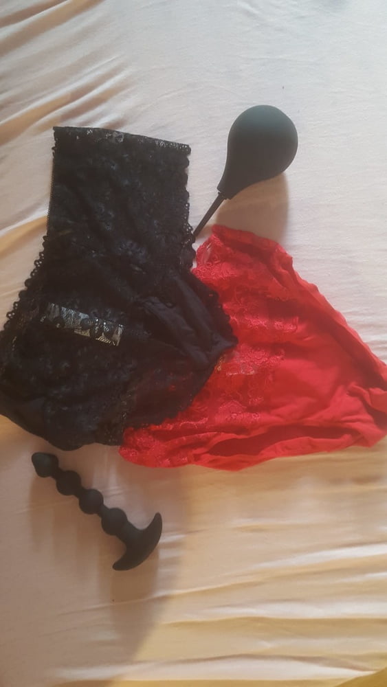 Mein welt mi mundo
 #94007656