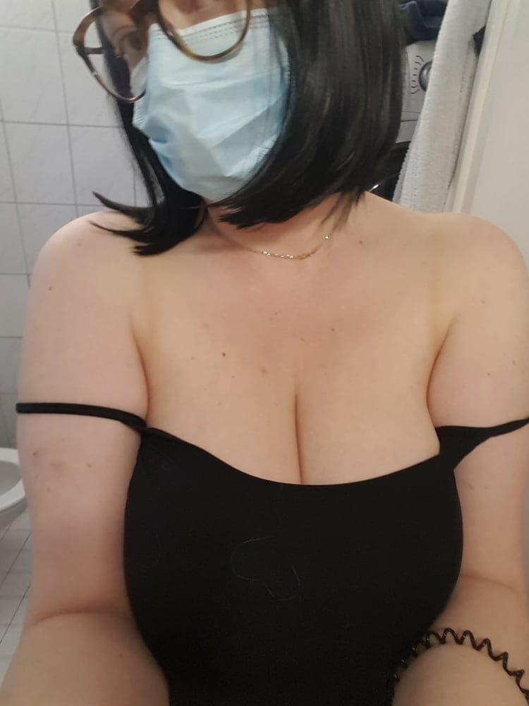 Mein welt mi mundo
 #94007658