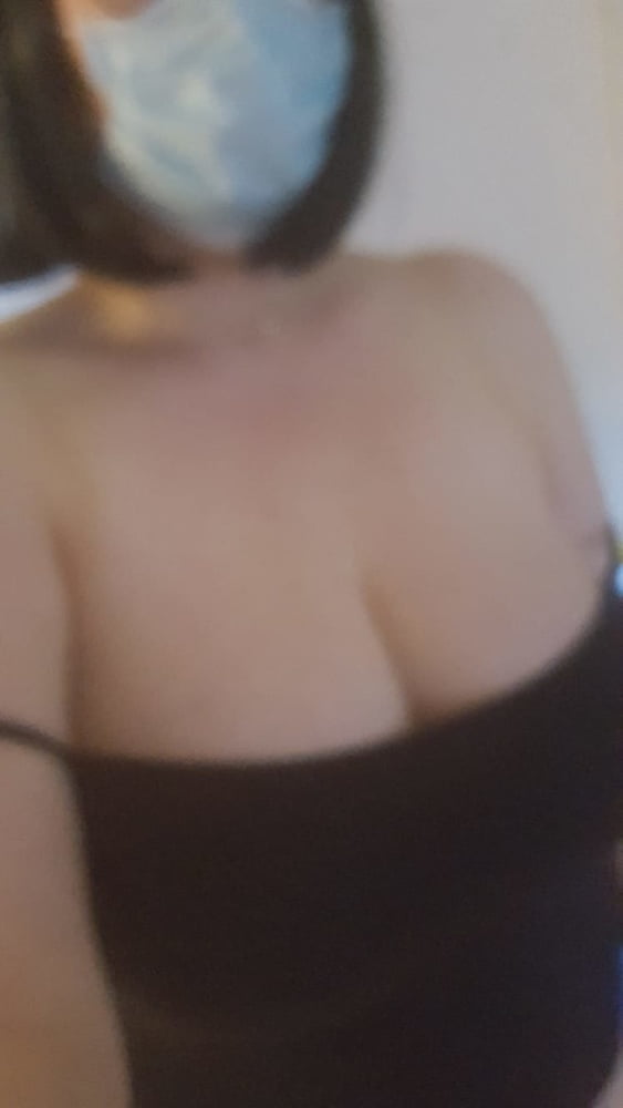 Mein welt mi mundo
 #94007661