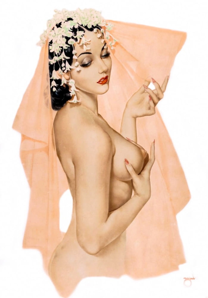 Back to the Future Pt. Two #89190530