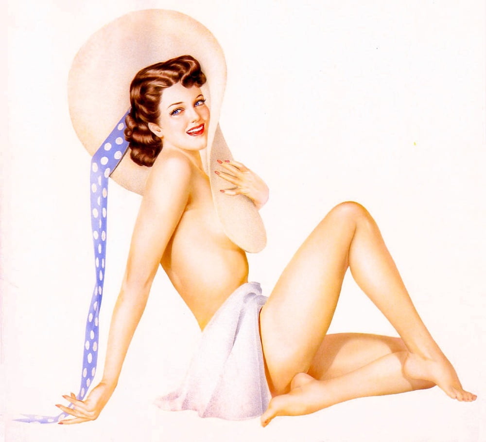 Back to the Future Pt. Two #89190533