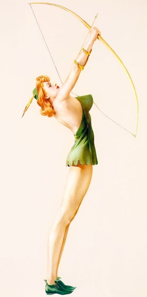 Back to the Future Pt. Two #89190543