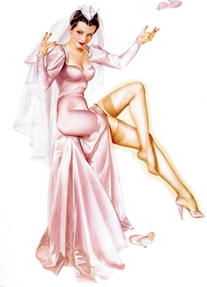 Back to the Future Pt. Two #89190547