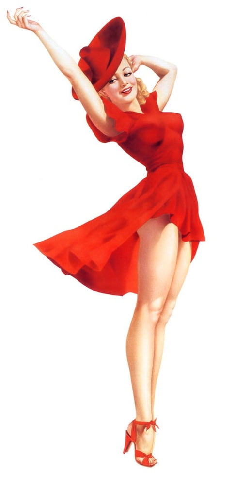 Back to the Future Pt. Two #89190552