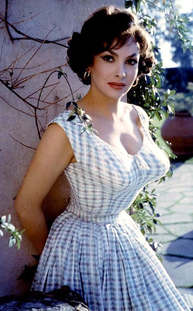 Back to the Future Pt. Two #89190562