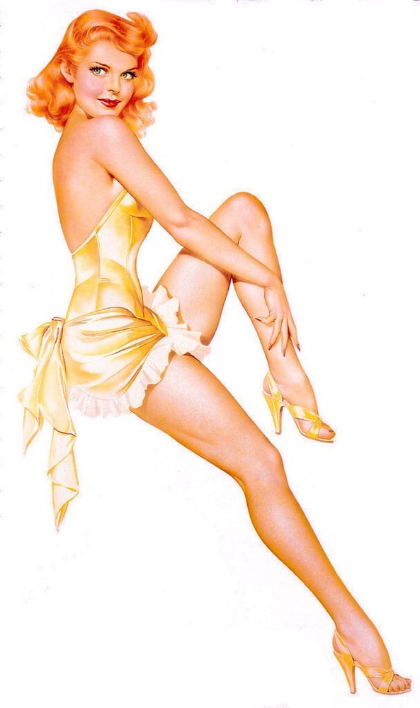 Back to the Future Pt. Two #89190566