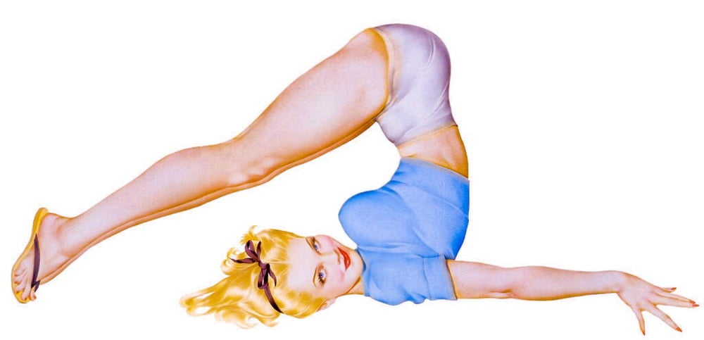 Back to the Future Pt. Two #89190570