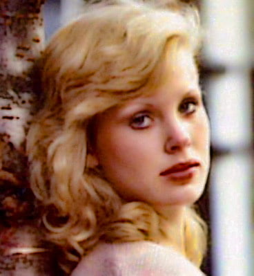 Back to the Future Pt. Two #89190601