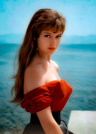 Back to the Future Pt. Two #89190895