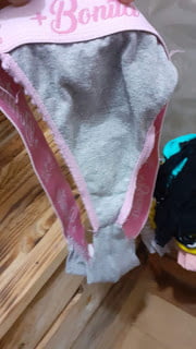 祭りには、彼女のカルシニー
 #91352663