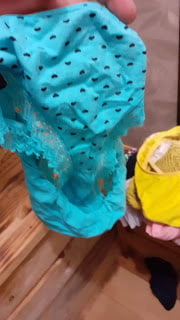 祭りには、彼女のカルシニー
 #91352672