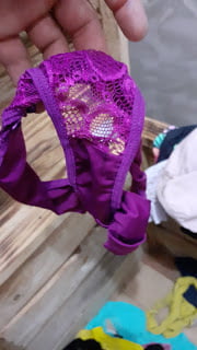 祭りには、彼女のカルシニー
 #91352684