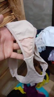 祭りには、彼女のカルシニー
 #91352687