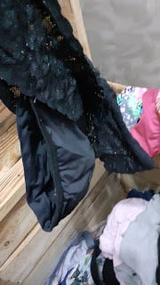 祭りには、彼女のカルシニー
 #91352693