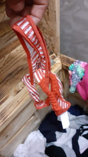 祭りには、彼女のカルシニー
 #91352699