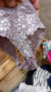 祭りには、彼女のカルシニー
 #91352702