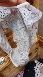 祭りには、彼女のカルシニー
 #91352708