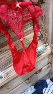 祭りには、彼女のカルシニー
 #91352714