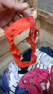 祭りには、彼女のカルシニー
 #91352717