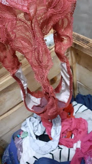 祭りには、彼女のカルシニー
 #91352720