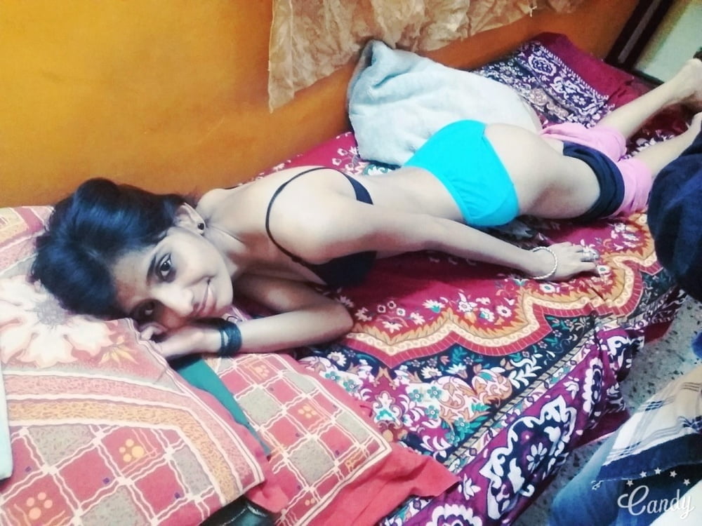 Slim desi girl nagma
 #88750196