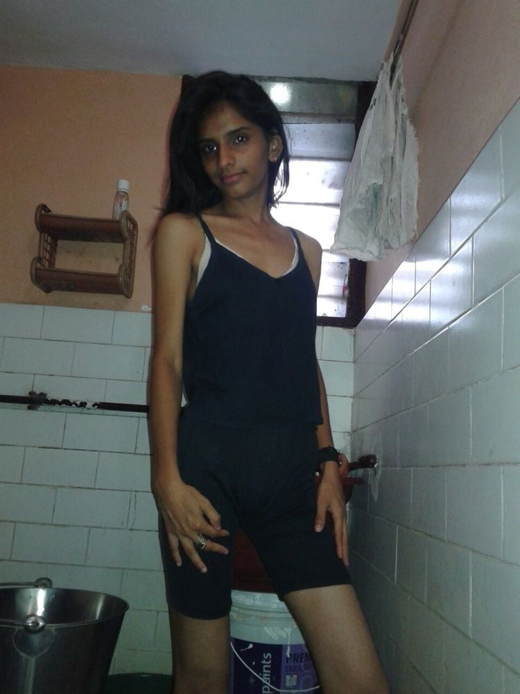 Slim desi girl nagma
 #88750206