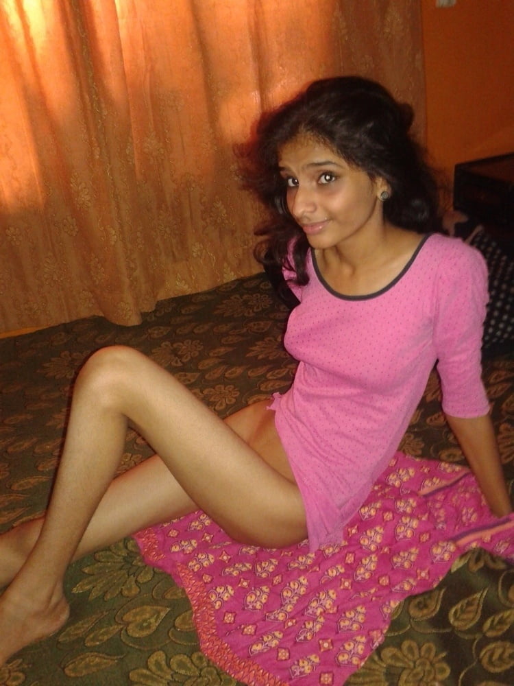 Slim desi girl nagma #88750210