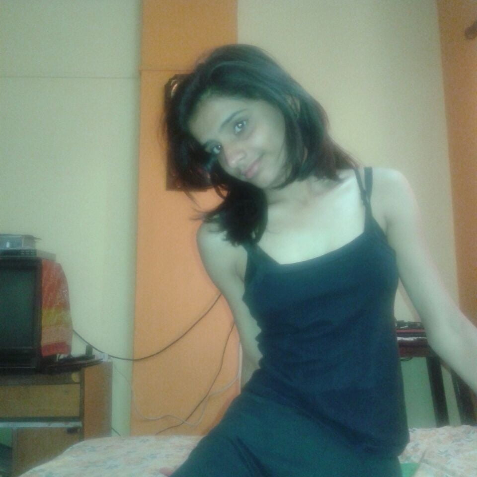 Slim desi girl nagma
 #88750237