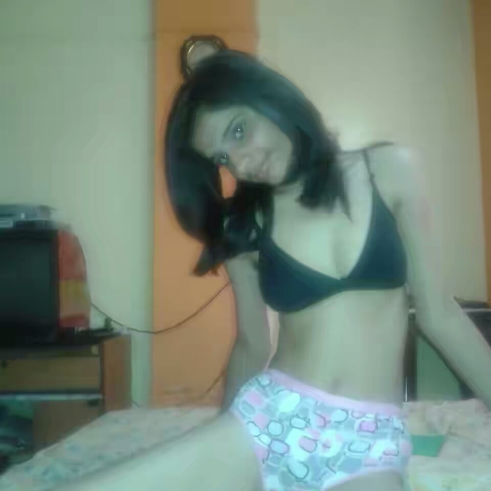 Slim desi girl nagma
 #88750240