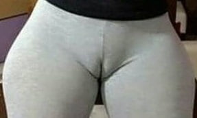 ダッジ・モパー・ジープ
 #90231240