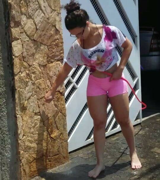 ダッジ・モパー・ジープ
 #90231242