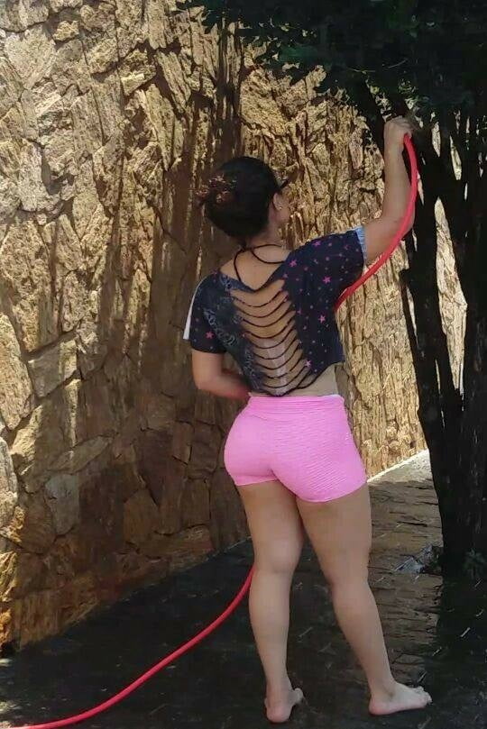 ダッジ・モパー・ジープ
 #90231244