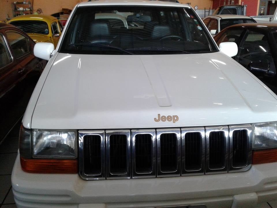 ダッジ・モパー・ジープ
 #90231248