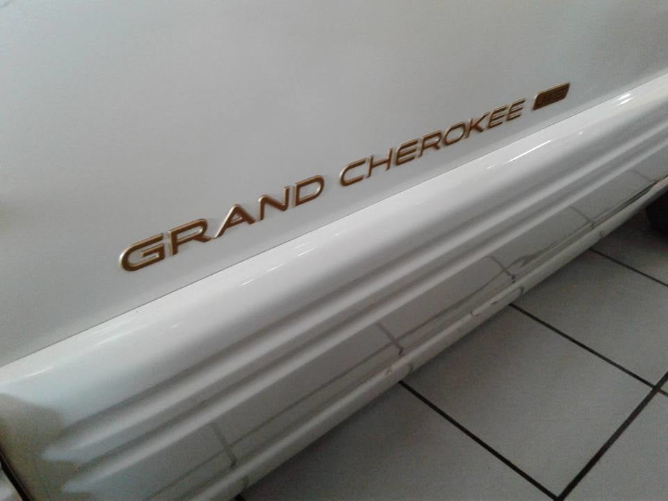 ダッジ・モパー・ジープ
 #90231250