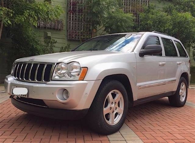 ダッジ・モパー・ジープ
 #90231254