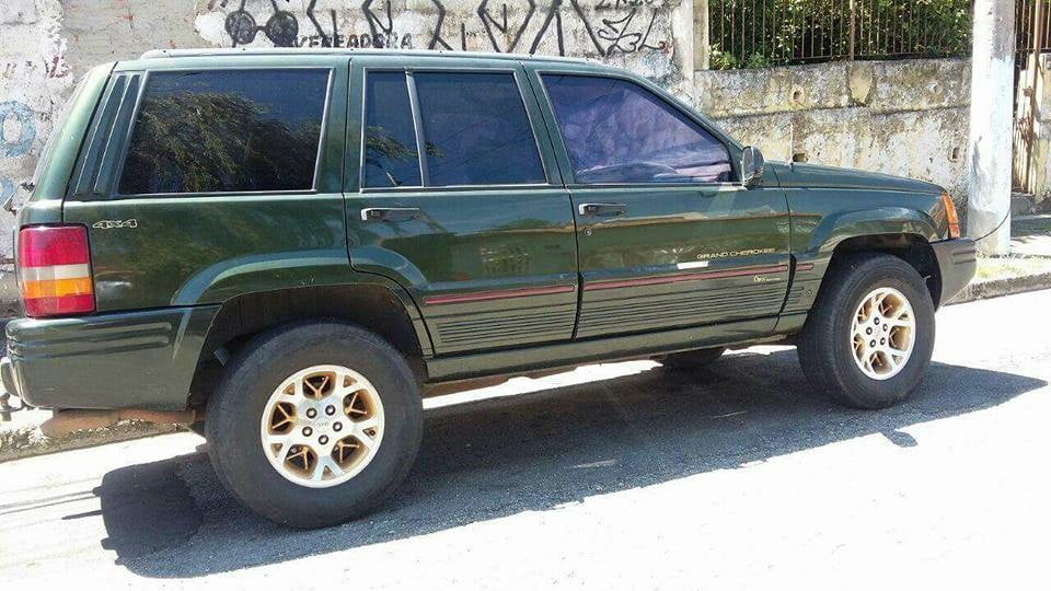 ダッジ・モパー・ジープ
 #90231256